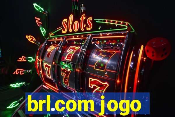 brl.com jogo
